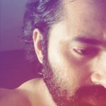 Unni Mukundan Instagram - The Process 😍 @prasobhkrishna @vishnuaravind10 @timbuktu.man @sujinsujathan 🪄 @suvinkvarkey @gandharvajrmovie 🪄