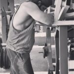 Unni Mukundan Instagram - This is for sure the toughest fat loss muscle gain time period I have ever had. More an 10 months in and still few more kilos to goooo 😃😡🎵🤙🏻