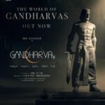 Unni Mukundan Instagram – The World of Gandharvas – https://youtu.be/MzcnoW4j5rg 

Gandharva jr. | ഗന്ധർവ്വ jr. | ಗಂಧರ್ವ jr. | గంధర్వుడు jr. | கந்தர்வ jr. | गंधर्वा jr.

A Jakes Bejoy Musical! 🎶 

#Gandharvajr #UnniMukundan #VishnuAravind #PrasobhKrishna #SuvinKVarkey #SujithSujathan #PraveenPrabharam #JakesBejoy #ChristySebastian #LittleBigFilms