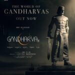 Unni Mukundan Instagram - The World of Gandharvas - https://youtu.be/MzcnoW4j5rg Gandharva jr. | ഗന്ധർവ്വ jr. | ಗಂಧರ್ವ jr. | గంధర్వుడు jr. | கந்தர்வ jr. | गंधर्वा jr. A Jakes Bejoy Musical! 🎶 #Gandharvajr #UnniMukundan #VishnuAravind #PrasobhKrishna #SuvinKVarkey #SujithSujathan #PraveenPrabharam #JakesBejoy #ChristySebastian #LittleBigFilms