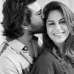 Upasana Kamineni Instagram - It’s been an awesome 11 years ❤️