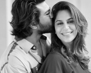 Upasana Kamineni Instagram - It’s been an awesome 11 years ❤️