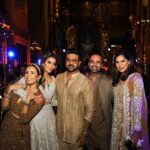 Upasana Kamineni Instagram - Congratulations dearest Rosemin @roseminsworld , ur precious Soooo sooo happy for u ❤️❤️❤️ 🤗 🥂to more fun times together in Paris #friendslikefamily Paris,France