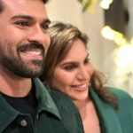 Upasana Kamineni Instagram - Happy Happy Birthday Bestie ❤️ @alwaysramcharan
