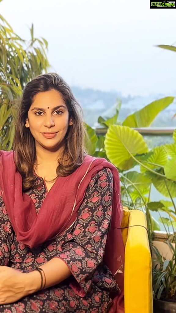 Upasana Kamineni Instagram - It gives us great joy to announce that Billion Hearts Beating Foundation - Project Aushad, won the 9th National CSR Times Award. We are humbled by the recognition and promise to continue to strive to make a meaningful impact on the lives of the elderly across over 200+ senior care homes across the nation. @apollofoundation @theapollohospitals @apollopharmacy @timesofindia