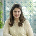Upasana Kamineni Instagram - As we celebrate the launch of Apollo Children's in Jubilee Hills Hyderabad, I'm honoured to introduce FREE Outpatient Department (OPD) services every Sunday exclusively for single mothers. 📞 040 -23607777 & secure your slot. Witnessing the challenges that come with parenting, I'm deeply moved by the strength of single mothers. With a team of specialized pediatricians and cutting-edge technology, Apollo Hospital's paediatric wing is here to support families at every step of their healthcare journey. Our goal is to create a nurturing environment where every child receives comprehensive care under one roof. @apollo.hospitals.hyderabad @theapollohospitals @apollofoundation #ApolloHospitals #SingleMothersHealthcare #EmpoweringHealthcare #CompassionInAction Apollo Hospital Jubilee Hills Hyderabad