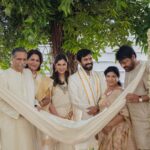 Upasana Kamineni Instagram - KLIN KAARA KONIDELA ❤️ Taken from the Lalitha Sahasranamam the name signifies a transformative, purifying energy that brings about a spiritual awakening A big big hug to our daughters grandparents 🤗🤗🤗🥰😍