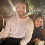 Upasana Kamineni Instagram - Happy Happy Birthday Bestie ❤️ @alwaysramcharan