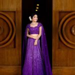 Vani Bhojan Instagram - Epitome of Grace - Vani Bhojan With graceful poise.she graces the cover, An ethereal beauty that captivated hearts, Her radiance shines, a star in every frame. It was fabulous shooting Vani for the cover of Varaa magazine and this one is special as Varaa got launched in the international market with this edition featuring Vani Bhojan on the cover. Thank you so much Vani for being so patient and effortless. Thank you to the team for making this happen. Thank you @varaabyskmagazine for the trust in me. Volume 3 & Issue 1, with this edition we are launching Varaa internationally featuring the gorgeous Vani Bhojan on the cover of Varaa. Magazine Varaa Lifestyle Wedding Magazine @varaabyskmagazine Founder & Editor in Chief Sangeetha Kailash @itsmesangeethakailash On the cover Vani Bhojan @vanibhojan_ Photographer Lucky Malhotra @shotbyluckymalhotra Makeup & Hair Romi Thokchom @romithokchom Shoot Assisted Gousia Galib Khan @storiesbysiyahhhh Wardrobe Shaanvi’s Designer Studio @shaanvisdesignerstudio Jewellery Challani Jewellery Mart @challani_jewellery Venue Intercontinental chennai Mahabalipuram Resort, an IHG hotel @icchennai Distributors Dwarka Studios @dwarkastudios #shotbyluckymalhotra #varaabyskmagzine #vanibhojan #magazinecover #weddingmagazine #dwarkastudios Bangalore, India