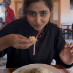 Varshini Sounderajan Instagram - . . #varshinisounderajan #varshini
