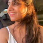 Varshini Sounderajan Instagram – Road trips are fun and specially if it’s to #lasvegas 

#vegas see you in a bit! 

#varshini #varshinisounderajan #lasvegas