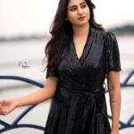 Varshini Sounderajan Instagram - 💕 PC @v_capturesphotography