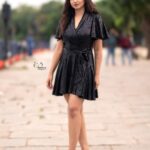 Varshini Sounderajan Instagram - 💕 PC @v_capturesphotography