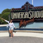 Varshini Sounderajan Instagram – What an experience it is❤️❤️❤️ 

#hollywoodstudios #losangeles #varshinisounderajan #varshini Universal Studios Hollywood