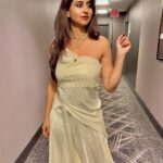 Varshini Sounderajan Instagram – NATA Day-1 

Wearing @bhargavi.amirineni Dallas, Texas