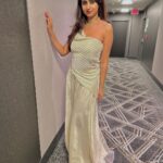 Varshini Sounderajan Instagram – NATA Day-1 

Wearing @bhargavi.amirineni Dallas, Texas