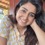 Varshini Sounderajan Instagram – Self obsessed! 
Btw how ur weekend going on???? 

#varshini #selflove #selfobsessed❤ #forest