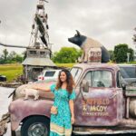 Vidhya Instagram - 😬 Dollywood
