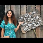 Vidhya Instagram – 😬 Dollywood