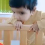 Vidhya Mohan Instagram -