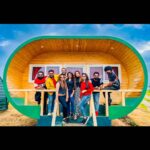 Vidhya Mohan Instagram - ❤️🩷🧡💛💚💙🩵💜🤎🖤🩶