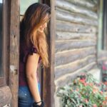 Vidhya Mohan Instagram - #hair #wood #plant #joint #shoulder #hairstyle #haircut #hairstyles #plants #haircolor #hairstylist #plantbased #bollywood #woodworking #hairgoals #longhair #hairdresser #hollywood #blondehair #haircare #curlyhair #naturalhair #plantsofinstagram #hairextensions #woods #hairdo #redhair #behindthechair #instahair #shorthair . . Kochi, India