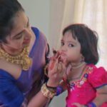 Vidhya Mohan Instagram - #reel #reels #reelsinstagram #instagram #reelitfeelit #trending #love #viral #explore #instagood #explorepage #follow #r #reelkarofeelkaro #tiktok #el #like #india #photography #instadaily #reelsvideo #followforfollowback #foryou #fashion #instagramreels #likeforlikes #memes #reelsindia #video #music Kochi, India
