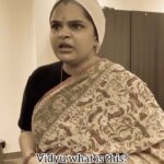 Vidyulekha Raman Instagram - Mother’s love is unconditional, unbreakable, and forever. Wishing all the women who are mothers to sons, daughters, nieces, nephews, pets or plants a Happy Mother’s Day! 💕 On behalf of Cosmic Ultima Pictures Singapore 🇸🇬, wishing all loving MOTHERS - a lovely அன்னையர் தின வாழ்த்துகள்!🫶🏼♥️ #happymothersday #mothersday #motherslove #cosmicultimapictures #cosmicultimasg #cosmicultima #mothers #mummy #love #hearts #amma #thaaikulam #ibu #singapore #malaysia #india #collaboration @s_s_vikneshwaran @kokiselvam