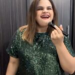 Vidyulekha Raman Instagram - 20’s Vs. 30’s 🥳💃🏻 #funny #reelitfeelit #funnyreel #age #party #parody #humor #comedy #beyoncé #netflix #murdermystery #trending