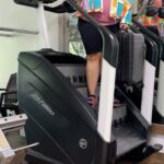 Vidyulekha Raman Instagram – Yes, I’m training for my next holiday 😂💪🏼✈️

#funny #comedy #gym #training #gymmotivation #holiday #vacation #travel #airport #feelkaroreelkaro #emirates #airline #vacationmode #reelsindia #fitnessmotivation #fitness