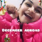 Vidyulekha Raman Instagram - Christmas in Chennai 😂🎄✨🥶 #christmas #christmastime #winter #chennai #tamil #chennaimemes #funny #reelitfeelit #tamilmemes