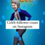 Vidyulekha Raman Instagram – Everyone on Instagram the last 5 minutes 🤯🙃

#instagram #followers #drama #trendingreels #trendingtopic #instagrammers #reelsindia