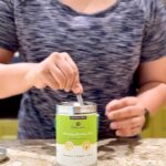 Vidyulekha Raman Instagram - @thetribeveda herbal teas and kashaya mixes have been a great company during my trip this time. I usually go to Kodaikanal for some much needed down time. But this time I took some of my favourite products #TheTribeVeda to relax both my body as well as mind. ~ The AM to PM Kit has been part of my everyday routine and I’ve noticed a big change in my overall well being. ~ The Soundarya Tea helps to refresh me instantly and gives that glow from within look. ~ The Golden Mix helps in boosting brain function and blood detoxification. These Ayurvedic products have amazing benefits to offer, so definitely check them out. #MyTTVRoutine #NaturalAlternatives #BackToRoots