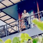 Vidyulekha Raman Instagram – Which would you pick at Wild Planet Devala? The Hill Top Cottage or Luxury Pavilion? I loved both as they offered totally unique and different experiences with stunning views. Can’t wait to go back again! @wildplanetresort @tripstoluxury 🌳🌳

#wildplanet #wildplanetresort #devala #forest #forestlovers #teaplantation #wilderness #nature #naturelovers #zipline #tourismindia #kerala #keralatourism #malayalam #tamilnadutourism #travel #travelgram #adventure Wild Planet Jungle Resort