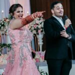 Vidyulekha Raman Instagram - A full year of cuddles and kisses complete, a lifetime to go! @lowcarb.india 💞🧿 Photography - @weddings.aaronobed #firstweddinganniversary #firstanniversary #weddings #indianwedding #marriage #wedding #weddingphotography
