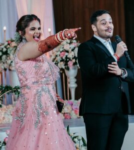 Vidyulekha Raman Instagram - A full year of cuddles and kisses complete, a lifetime to go!  @lowcarb.india 💞🧿

Photography - @weddings.aaronobed 

 #firstweddinganniversary #firstanniversary #weddings #indianwedding #marriage #wedding #weddingphotography