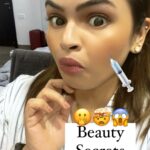 Vidyulekha Raman Instagram – 👏🏼Just 👏🏼Drink 👏🏼Lots 👏🏼Of 👏🏼Water 👏🏼 
We all know someone who gives fake advice like this 😉🤭

#funnyvideos #funny #relatable #relatablememes #skincare #skincareroutine #trendingreels #vidyuraman #dermatologist #acne