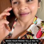 Vidyulekha Raman Instagram – Tag that friend 😂🤦🏻‍♀️💁🏻‍♀️

#funnyvideos #funny #comedy #relatable #trending #reels #feelitreelit #reelsindia