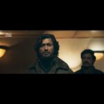 Vidyut Jammwal Instagram - It's time you know the story of one of India's greatest spy missions 🫡 #IB71 is now streaming on @disneyplushotstar #IB71onHotstar @sankalp.reddy @anupampkher @vishaljethwa06 @ashwathbhatt @daliptahil @danny_sura @suvratjoshi @faizankhanishere @official_niharica_raizada @actionherofilms @abbassayyed77 @tseriesfilms @tseries.official @reliance.entertainment