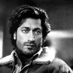Vidyut Jammwal Instagram - IB-71 streaming on @disneyplushotstar
