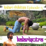 Vidyut Jammwal Instagram - Posted @withregram • @mevidyutjammwal It's time we braved into the discussion about sexual health & Erectile Dysfunction. One in ten men can suffer from Erectile Dysfunction. Here's KalariSutra, a set of 19 exercises which if practised daily will help in rejuvenating your blood flow and bring sexual energy back into the pelvic region. Sexual health is a salient part of overall wellness and it should be talked about more openly so as to eradicate the taboo. Cheers to living a well-rounded life. ❤️ Full video out on my YouTube channel. Link in bio #ITrainLikeVidyutJammwal #KalariSutra #KalariChikitsa #MartialArts #ErectileDysfunction #Kalaripayattu #VidyutJammwal