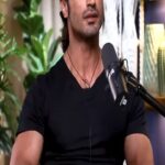 Vidyut Jammwal Instagram - Salute to The 'Students of BODYBUILDING' #ITrainLikeVidyutJammwal