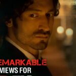 Vidyut Jammwal Instagram - #IB71 is receiving appreciation from across the nation. Unfold the untold story based on true events - #IB71InCinemas now. Don't miss it, book your tickets now - Link in Bio @sankalp.reddy @anupampkher @vishaljethwa06 @ashwathbhatt @daliptahil @danny_sura @suvratjoshi @faizankhanishere @official_niharica_raizada @actionherofilms @abbassayyed77 #Adisharmaa #BhushanKumar #KrishanKumar @tseriesfilms @tseries.official @shivchanana @neerajkalyan24 @reliance.entertainment #AdityaShastri #AdityaChowksey @samchoprs @prashanthrvihari