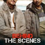 Vidyut Jammwal Instagram - And that's how our IB agents took intelligence in action to the next level. Watch the #IB71Trailer now. India's Top Secret Mission #IB71, in cinemas this Friday. @sankalp.reddy @anupampkher @vishaljethwa06 @ashwathbhatt @daliptahil @danny_sura @suvratjoshi @faizankhanishere @official_niharica_raizada @actionherofilms @abbassayyed77 #Adisharmaa #BhushanKumar #KrishanKumar @tseriesfilms @tseries.official @shivchanana @neerajkalyan24 @reliance.entertainment #AdityaShastri #AdityaChowksey @samchoprs @prashanthrvihari