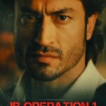 Vidyut Jammwal Instagram – No matter what the enemy plans, the Indian Intelligence Bureau is always two steps ahead! 

Watch IB Operation 1 – Intelligence in Action 

#IB71 in cinemas on May 12

@sankalp.reddy
@anupampkher @vishaljethwa06 @ashwathbhatt @daliptahil @danny_sura @suvratjoshi @faizankhanishere @official_niharica_raizada
@actionherofilms @abbassayyed77 #Adisharmaa
#BhushanKumar #KrishanKumar
@tseriesfilms @tseries.official @shivchanana @neerajkalyan24
@reliance.entertainment #AdityaShastri #AdityaChowksey @samchoprs
@prashanthrvihari