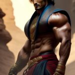 Vidyut Jammwal Instagram - Thankyou #jammwalions @sahil_pixels What do you think?