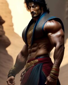 Vidyut Jammwal Instagram - Thankyou #jammwalions @sahil_pixels

What do you think?