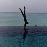 Vidyut Jammwal Instagram - Need to merge…. #itrainlikevidyutjammwal