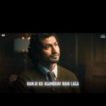 Vidyut Jammwal Instagram - #Repost @316_paradise with @let.repost • • • • • • When it comes to nation nothing is impossible 🇮🇳 . . . #316paradise 🎧❤️ #ib71onhotstar #explore #explorepage #trending #viral #featured #reels #reelsinstagram #instagood #instagram #love #save #share #comment #bollywood #edits #india 🇮🇳