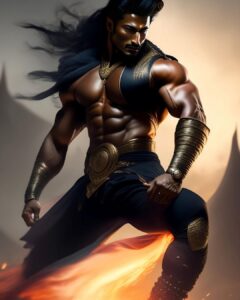 Vidyut Jammwal Instagram - Thankyou #jammwalions @sahil_pixels

What do you think?